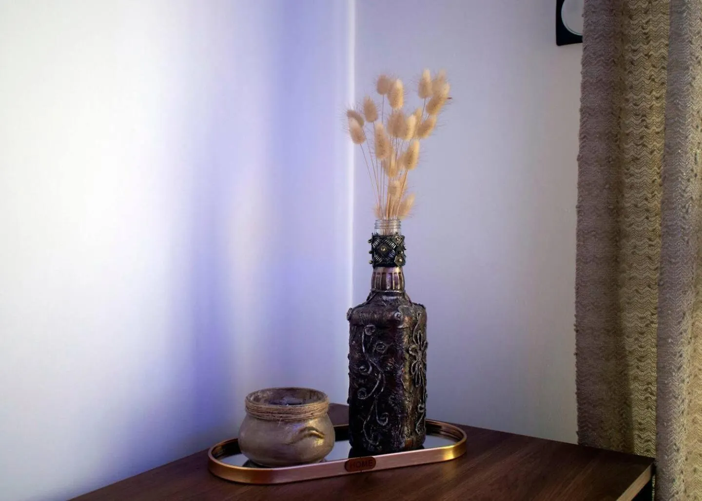 Thessaloniki Luxe Suite, Achilles' Private Getaway 0*,