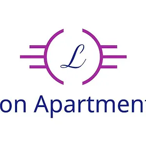 Lion Port Διαμέρισμα Θεσσαλονίκη